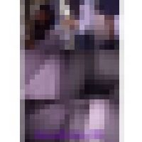 ベストセレクション人気のチカン56+64+r08のセット！ サンプル画像