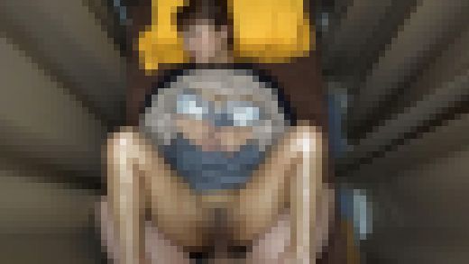 （ねむり姫vs整体師）女子大テニス部マッサージ痴漢　オナホマンコにチンコ突きまくりる サンプル画像