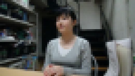 面接即ハメ36 サンプル画像