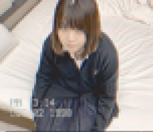 ■友達もやってるし■ブランド鞄も欲しいし■安全日だし■巨乳ちゃん裏バイト■ サンプル画像