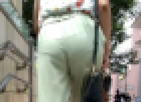 《既に良いカラダのJD編》 No.1508【Vol1.余計にエロくなってしまう事を分かっていない】 サンプル画像