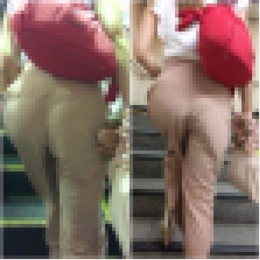 《まくりに捲るセレブ美女編》 No.1510【Vol3.余計にエロくなってしまう事を分かっていない】　サンプル画像1