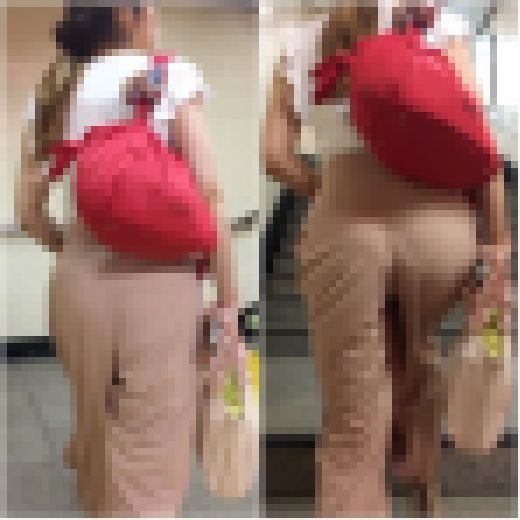 《まくりに捲るセレブ美女編》 No.1510【Vol3.余計にエロくなってしまう事を分かっていない】　サンプル画像2