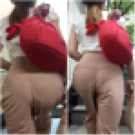 《まくりに捲るセレブ美女編》 No.1510【Vol3.余計にエロくなってしまう事を分かっていない】　サンプル画像3