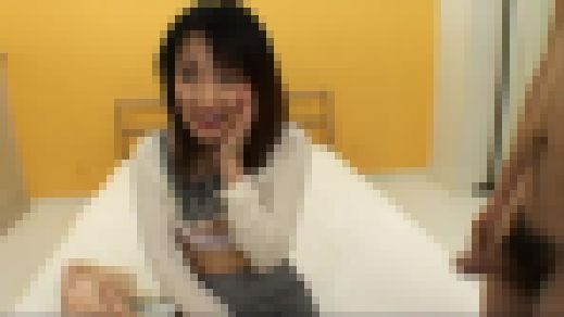 上手すぎるおばさん達のフェラチオ！File.4 サンプル画像