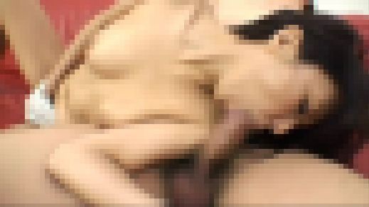 上手すぎるおばさん達のフェラチオ！File.4　サンプル画像1