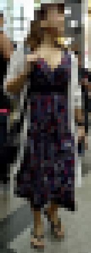 ロン爺の４Ｋピタパン女507　とにかくエロいお姉さん　サンプル画像1