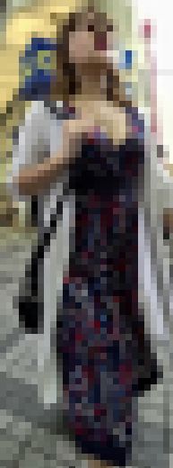 ロン爺の４Ｋピタパン女507　とにかくエロいお姉さん　サンプル画像2