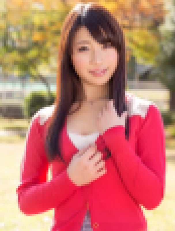 【初撮影】清楚系おっとり若妻あおい21歳　人生初潮吹きに豹変しイキ狂い絶叫セックス サンプル画像