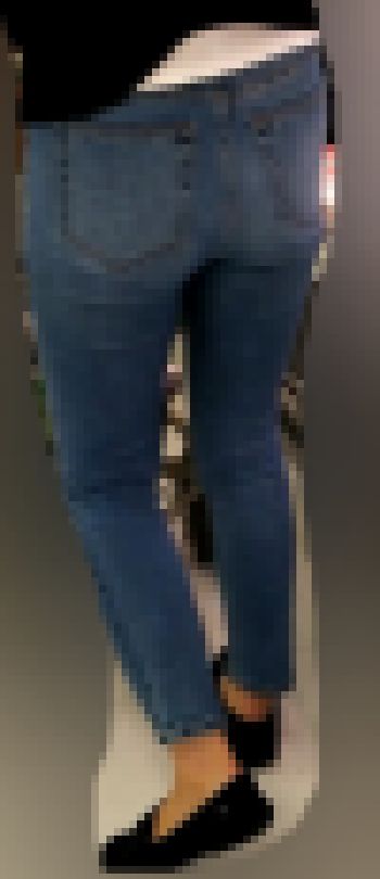 若ママデニ尻232　サンプル画像2