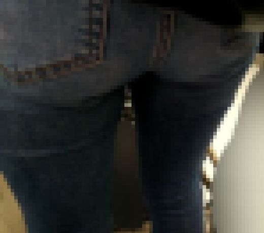 若ママデニ尻232　サンプル画像3