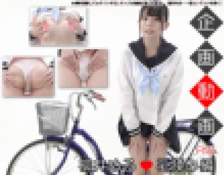 柳井める 4K動画 軽いマッサージのつもりが気持ちよくなっちゃってつい・・・乳揉み編 サンプル画像