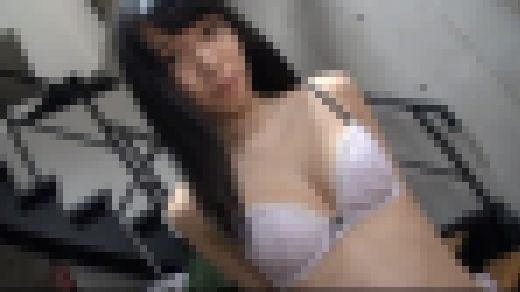 面接即ハメ38 サンプル画像