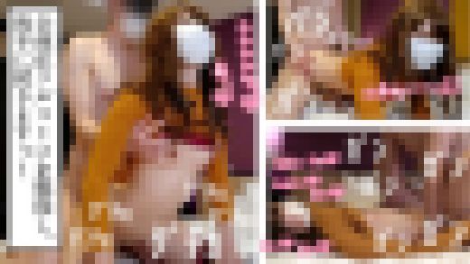 【限定販売】激エロ・吸うバイブで絶頂 ノーハンド極上フェラ 生保レディーがお金欲しさに出演希望！！　サンプル画像2