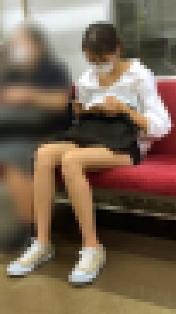 良すぎるスタイルが目を引く露出度高めの可愛い女子大生（其の一）　サンプル画像2