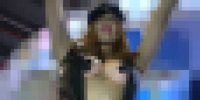 キャンギャル動画143 サンプル画像