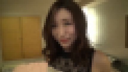 アナウンサーを目指す22歳専門学校生が普段のエッチに不満で撮影に応募してヨガりまくり サンプル画像