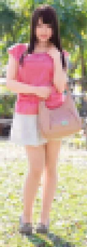 【初撮影】Gカップ爆乳若妻あおい22歳　イキっぱなし中出し サンプル画像