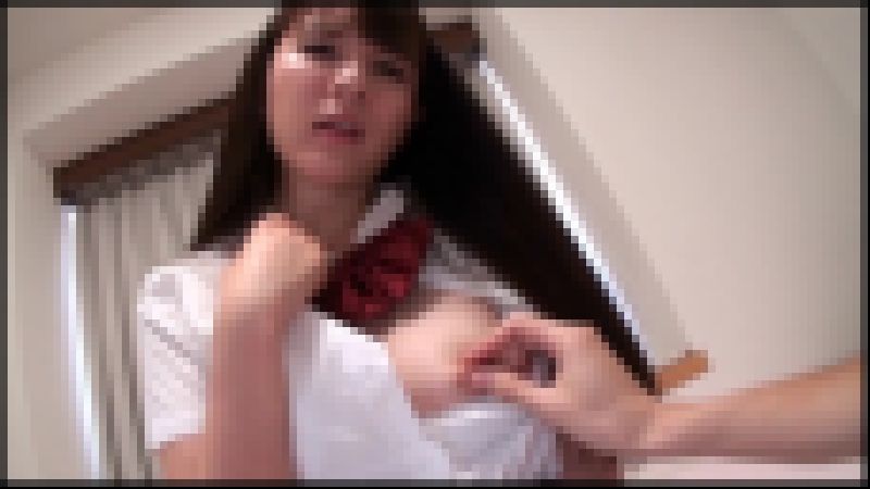 【実録出版】淫尻授業 #007 ZMIN-005-01 サンプル画像