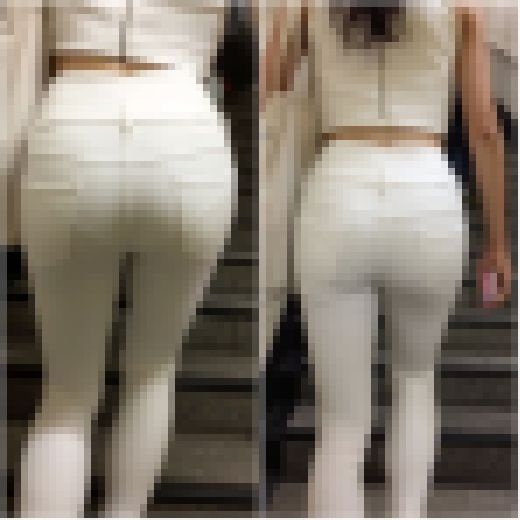 《第十五回・こんな女とやりてぇ〜編！！！》　【良く考えたら、こんな格好をしてくれる美女は１０年に一度しか出会えない　サンプル画像1