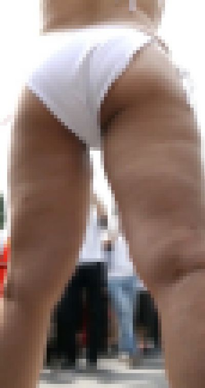 ローアングルコスプレイヤー569【特価セール実施中】 サンプル画像