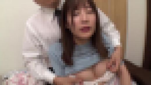 PRIVATE SEX File.275 サンプル画像