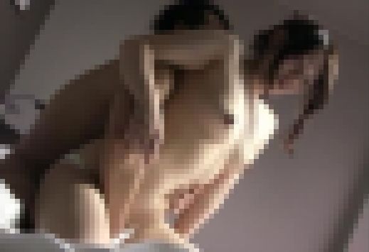 他人に抱かれる欲求不満の人妻！File.1 サンプル画像