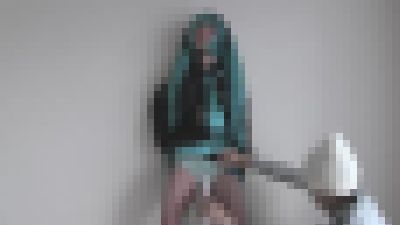 COSBLEND N 11　サンプル画像1