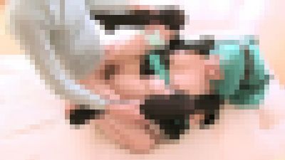 COSBLEND N 11　サンプル画像3