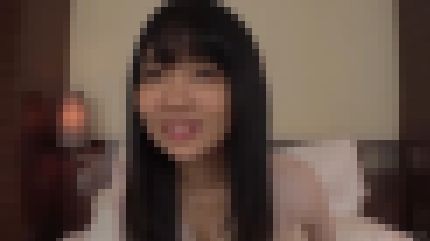 巨乳の22歳メイドカフェ店員が初ハメ撮りでアソコをビショ濡れにして喘ぐ サンプル画像