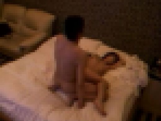 主婦たちの不倫現場盗撮ドキュメント！File.15　サンプル画像2