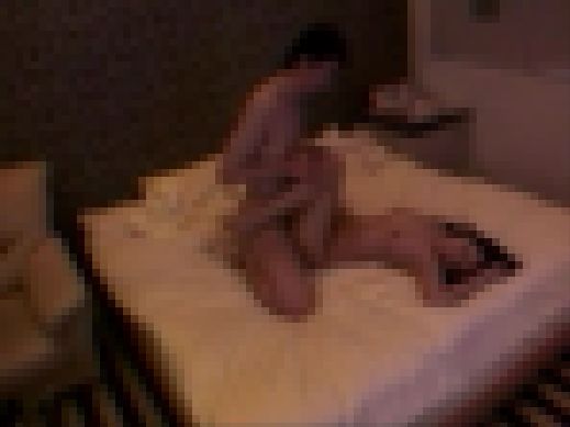 主婦たちの不倫現場盗撮ドキュメント！File.15　サンプル画像3