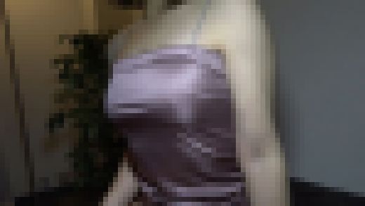 【レアです】着エロおばさん・藤崎48歳　サンプル画像1