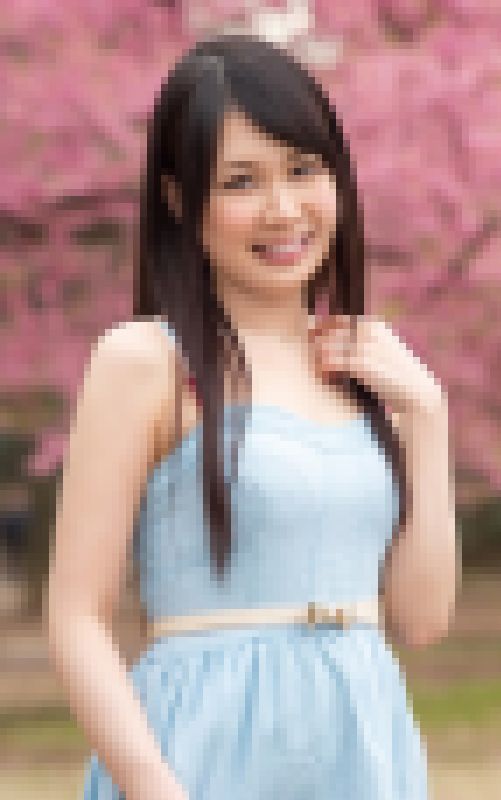 【初撮影】笑顔が可愛い若妻ゆみか20歳 人生初のハメ潮連発、気持ち良過ぎて旦那に内緒の中出し サンプル画像