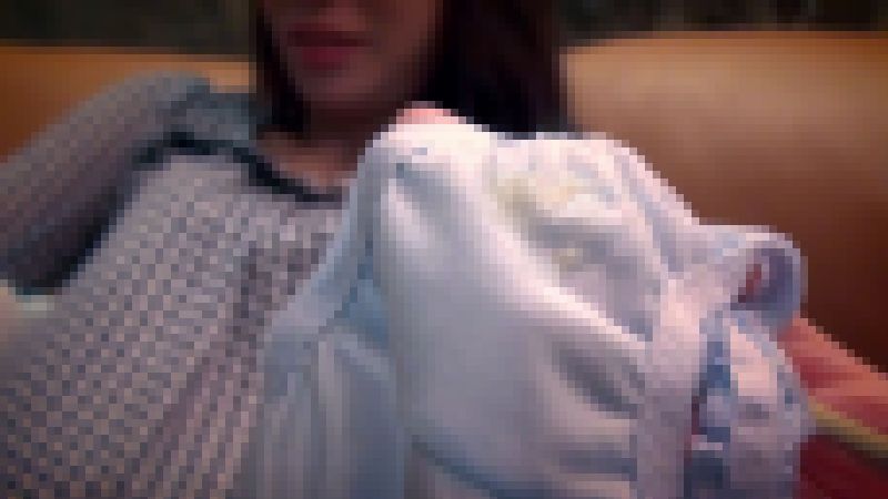 【ニート紳士】セフレとのSEX動画、買います #032 サンプル画像