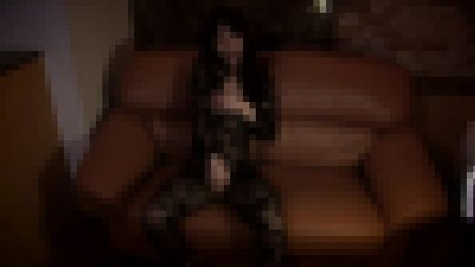 【ニート紳士】セフレとのSEX動画、買います #033　サンプル画像1
