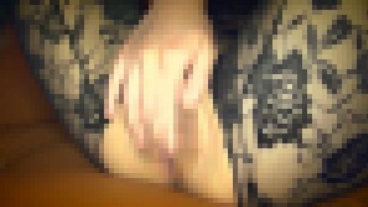 【ニート紳士】セフレとのSEX動画、買います #033　サンプル画像3