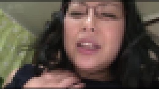 【マザー】爆乳ムッチリ人妻 #007 MUCH-074-07　サンプル画像1