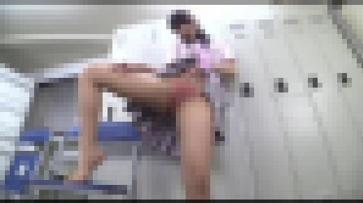 【ジャネス】挑発○○パンスト学園 #018 HXAE-006-18　サンプル画像2