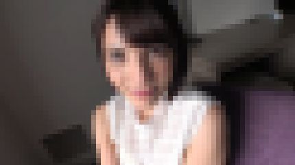 美形の20歳専門学校生が初ハメ撮りでオジサンのテクニックに翻弄される サンプル画像