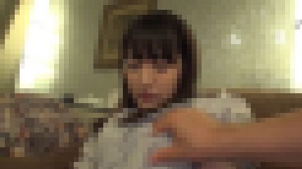 妹キャラの21歳女子大生が初ハメ撮りで色んな体位で突かれて悶絶 サンプル画像