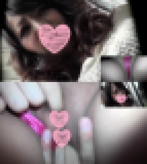 【セット販売】電車で生マン痴漢1~4 ギャル系美人OLさんに手マン成功 サンプル画像