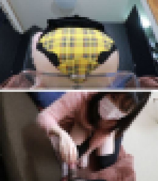 第134話【素人尻援】お尻にザーメンをぶっかけちゃおう！手コキ編(本田真凜似の咲希)【個人撮影】　サンプル画像2