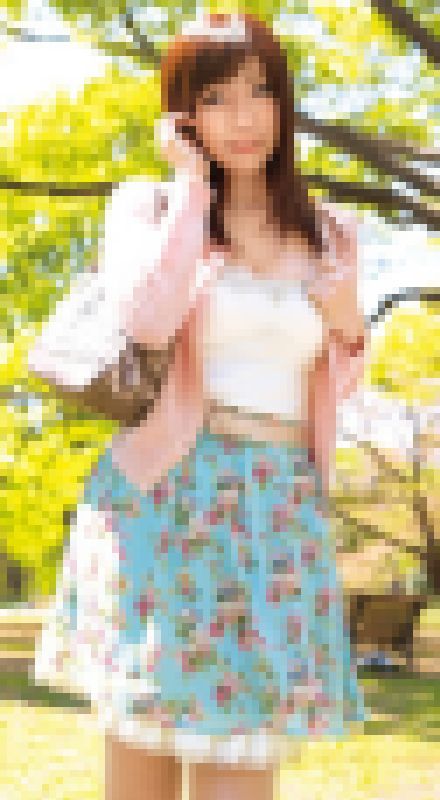【初撮影】美乳人妻いちか30歳 久々のセックスにバックで悶絶潮吹きと中出し サンプル画像