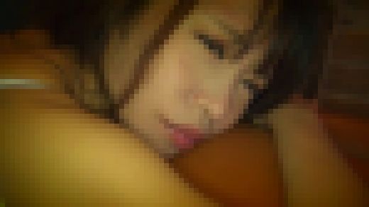 【ニート紳士】セフレとのSEX動画、買います #038　サンプル画像3