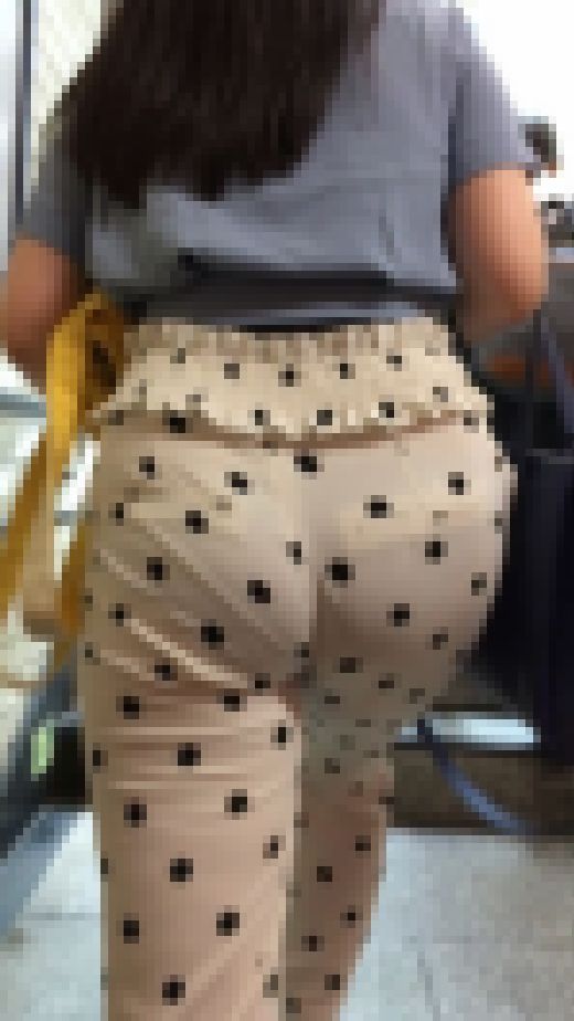 《レースのエロパンティー編》 No.1563【Vol.1・最高に丸見え！！！】　サンプル画像2