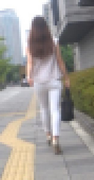 おかず18（役所の肉尻美人OL様） サンプル画像