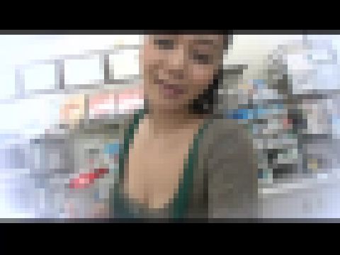 【グローリークエスト】パートのおばさんたちは欲求不満 #007 GG-058-01　サンプル画像1