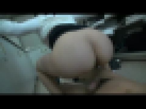 【グローリークエスト】パートのおばさんたちは欲求不満 #009 GG-058-03 サンプル画像1