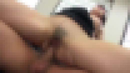 着衣パンスト性交 #087　サンプル画像1